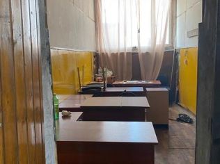 Аренда производственного помещения 1500 м²