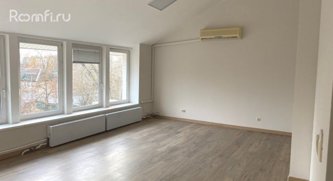 Аренда офиса 115 м², улица Мичурина - фото 3