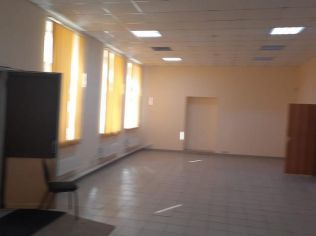 Аренда помещения свободного назначения 143 м²