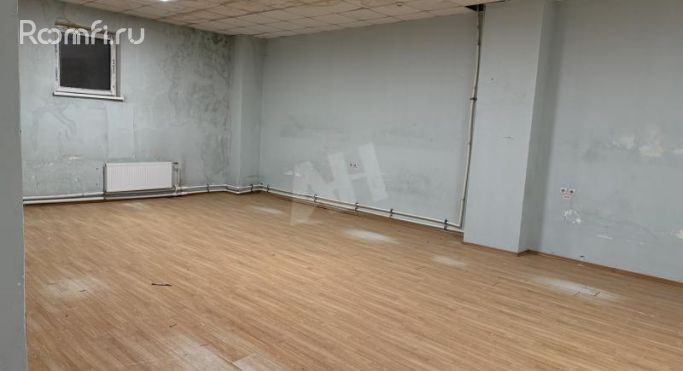 Аренда склада 320 м² - фото 2
