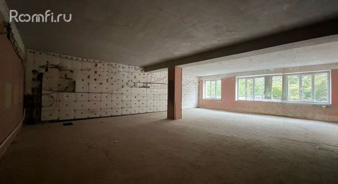 Аренда помещения свободного назначения 330 м², 1-е Успенское шоссе - фото 2