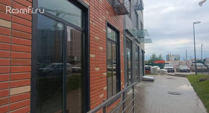 Продажа помещения свободного назначения 71 м² - фото 2