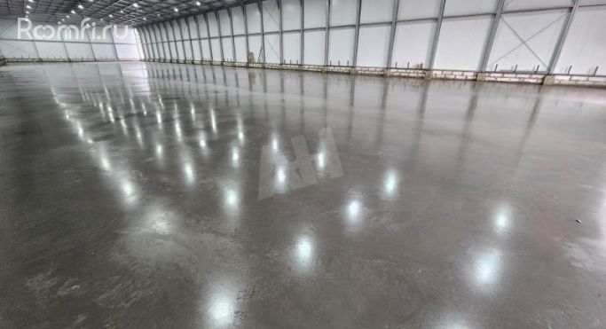 Аренда склада 511 м², Транспортный проезд - фото 3