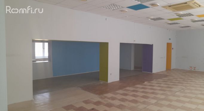 Аренда помещения свободного назначения 223.4 м², улица Ленина - фото 4