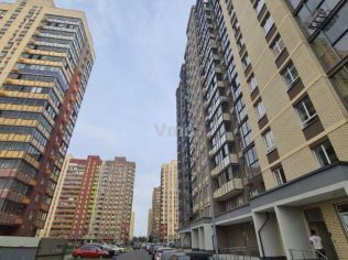 Аренда помещения свободного назначения 60 м²