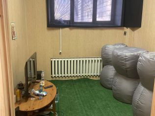 Аренда помещения свободного назначения 420 м²