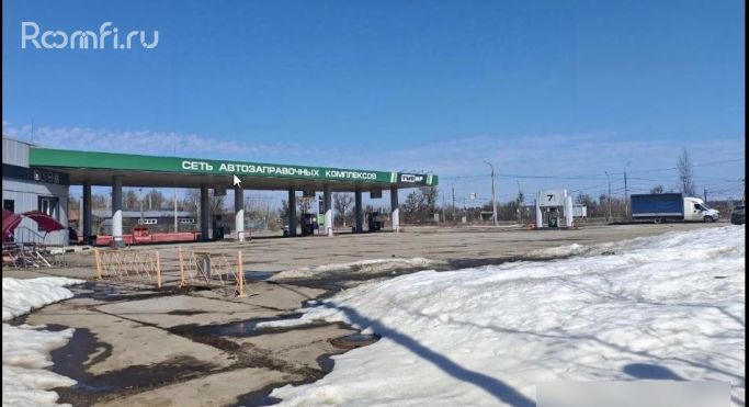 Продажа земельных участка 0.9 га - фото 3