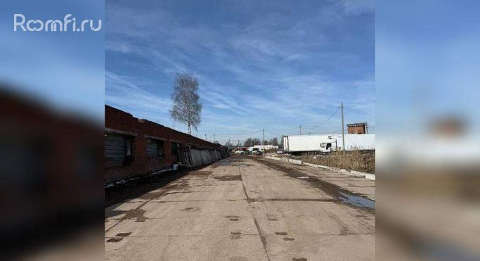 Продажа земельных участка 6.1 га, 46Н-09049 - фото 5