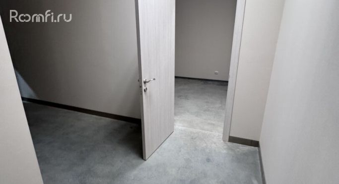 Аренда склада 11000 м² - фото 3