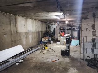 Аренда склада 65 м²