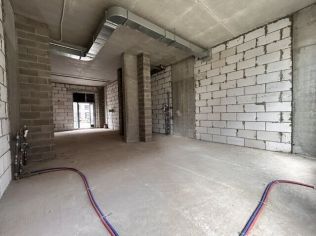 Аренда помещения свободного назначения 74.4 м²