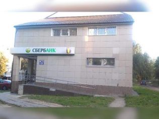 Аренда помещения свободного назначения 75.5 м²