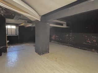 Аренда помещения свободного назначения 120 м²
