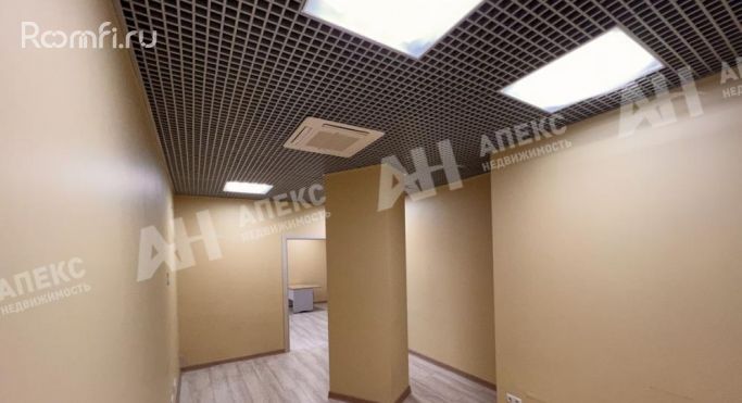 Аренда офиса 52 м², Куркинское шоссе - фото 3