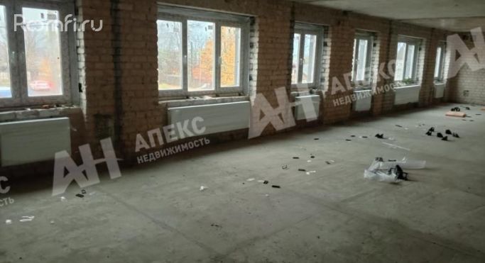 Аренда помещения свободного назначения 400 м², Советская улица - фото 2