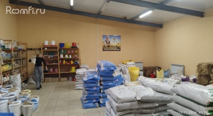 Аренда помещения свободного назначения 84 м², улица Ленина - фото 1