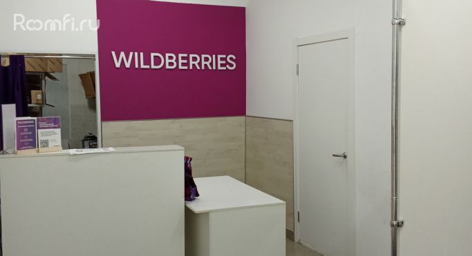 Аренда помещения свободного назначения 360 м², улица Дружбы - фото 3