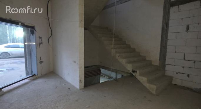 Аренда помещения свободного назначения 400 м² - фото 3