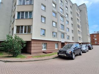 Аренда помещения свободного назначения 191.4 м²