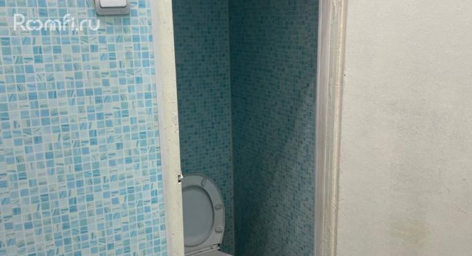 Аренда помещения свободного назначения 420 м², Парковая улица - фото 3