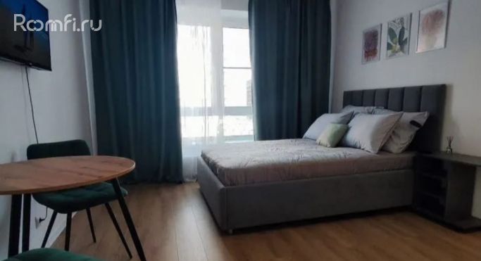 Продажа помещения свободного назначения 320.9 м², улица Верхняя Слобода - фото 3
