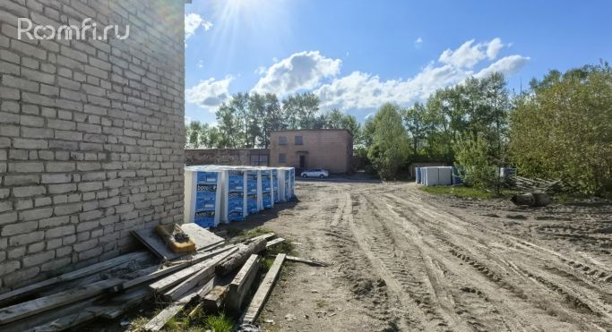 Аренда помещения свободного назначения 116 м², Окское шоссе - фото 3
