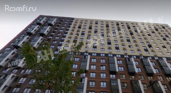 Продажа помещения свободного назначения 190 м², улица Ленина - фото 2