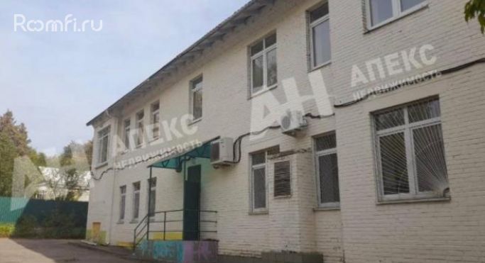 Аренда помещения свободного назначения 675 м², улица Ленина - фото 3