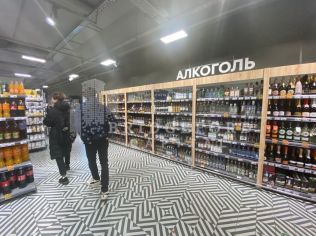 Продажа помещения свободного назначения 3263 м²