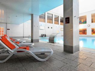 Аренда помещения свободного назначения 12000 м²