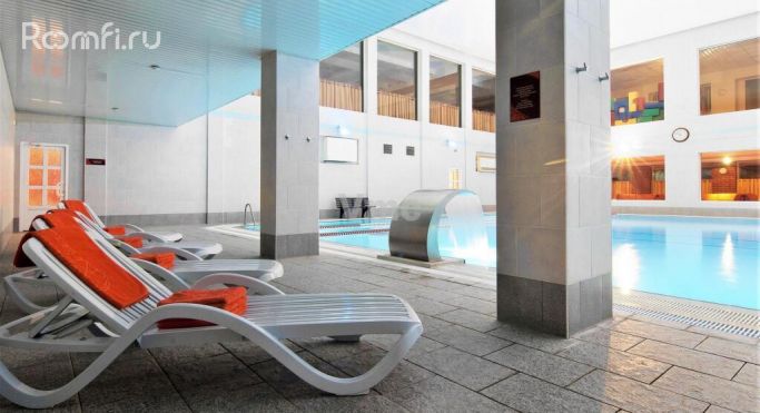 Аренда помещения свободного назначения 12000 м² - фото 1