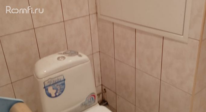 Аренда офиса 98 м² - фото 3