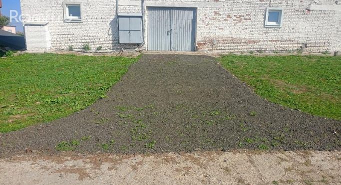 Аренда помещения свободного назначения 200 м², Дорожная улица - фото 2