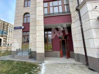 Продажа торгового помещения 85 м²