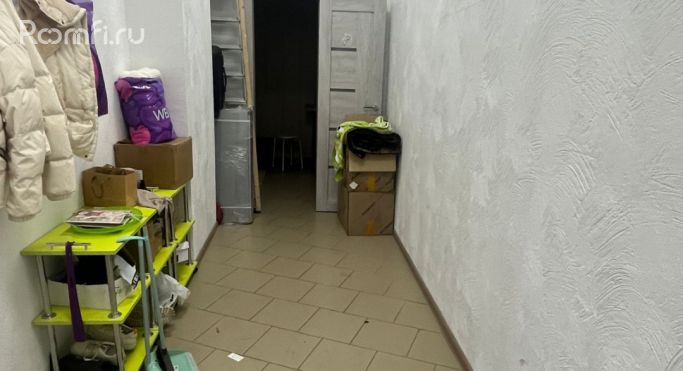 Аренда помещения свободного назначения 75.3 м², улица Лётчика Ларюшина - фото 3