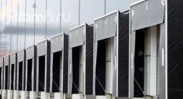 Аренда склада 7000 м², площадь Ленина - фото 2