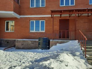 Ренда Помещений Под Магазин Ренда Помещений Под Магазин