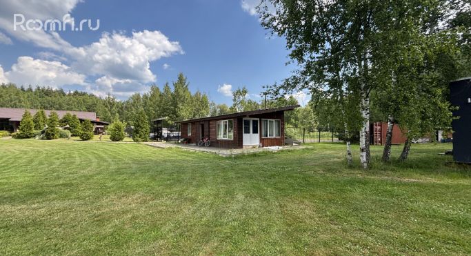 Продажа помещения свободного назначения 500 м² - фото 2