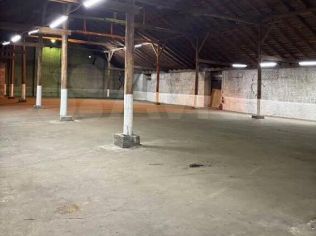 Аренда склада 600 м²