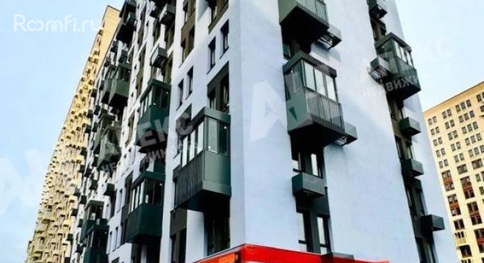 Аренда помещения свободного назначения 118 м², Школьная улица - фото 2