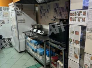 Аренда помещения свободного назначения 150 м²