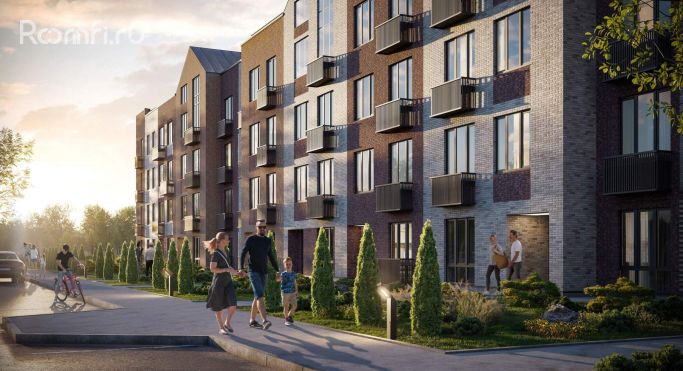 Продажа помещения свободного назначения 6.5 м² - фото 1