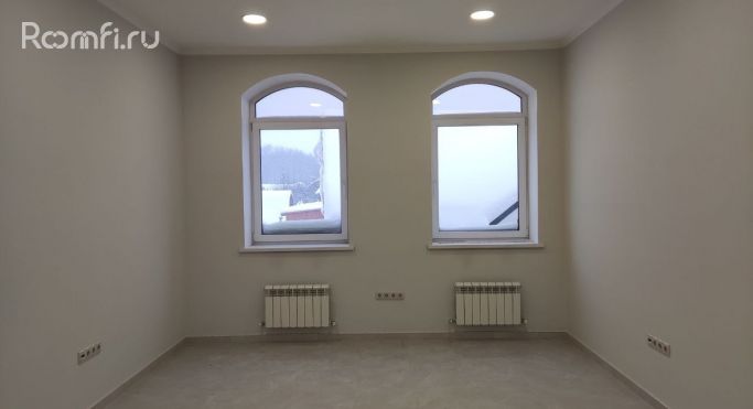 Аренда помещения свободного назначения 439.3 м², Большая Серпуховская улица - фото 3