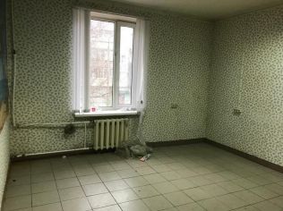 Аренда помещения свободного назначения 17 м²