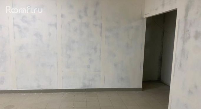 Аренда помещения свободного назначения 100 м², Пионерская улица - фото 3