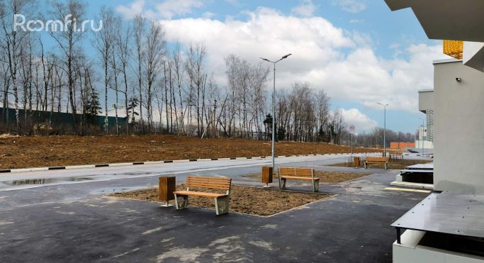 Аренда помещения свободного назначения 148.7 м² - фото 2