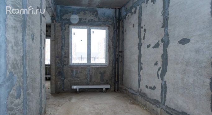 Аренда помещения свободного назначения 93.2 м², Романовская улица - фото 5