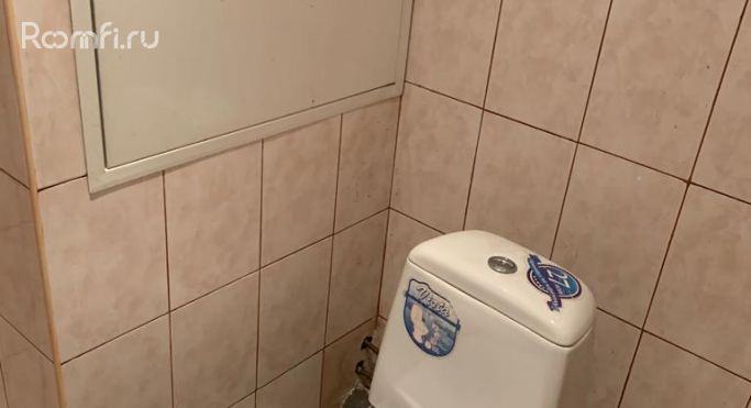 Аренда офиса 127 м² - фото 5