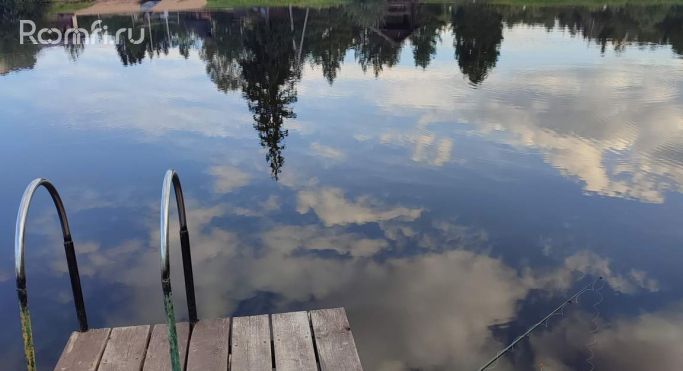 Продажа земельных участка 0.2 га - фото 4