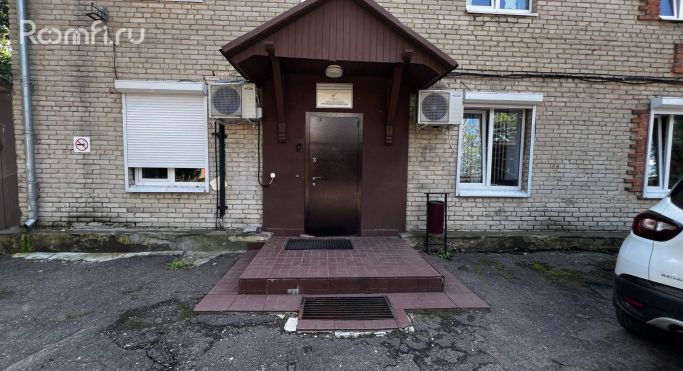 Продажа помещения свободного назначения 343.3 м², улица Чаплыгина - фото 3